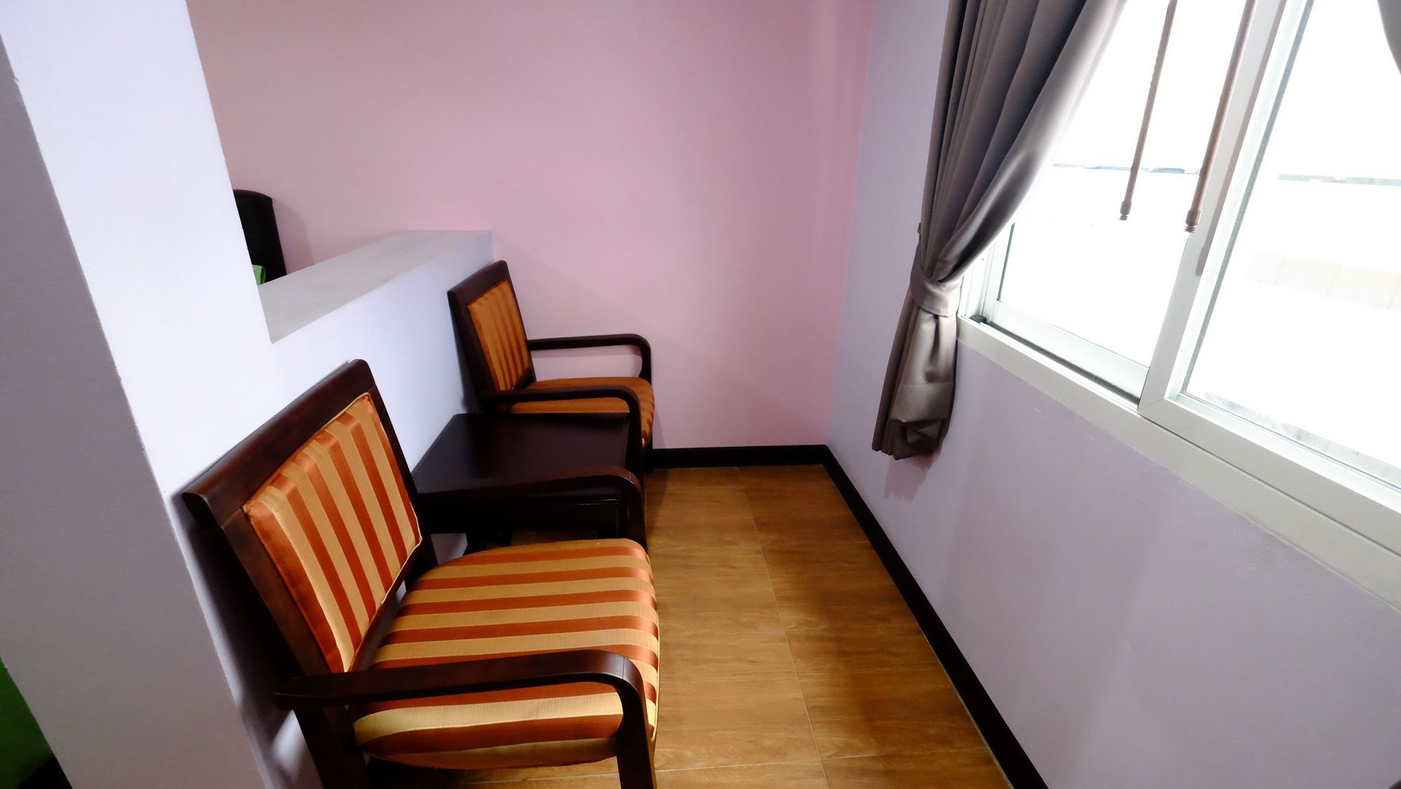 Spnplace Ratchada Μπανγκόκ Εξωτερικό φωτογραφία