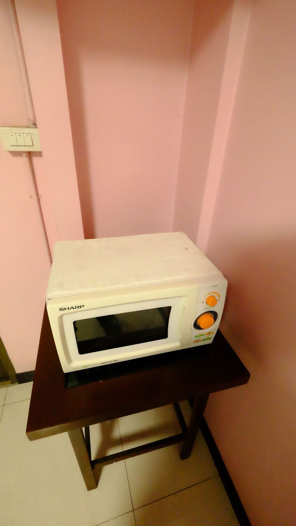 Spnplace Ratchada Μπανγκόκ Εξωτερικό φωτογραφία